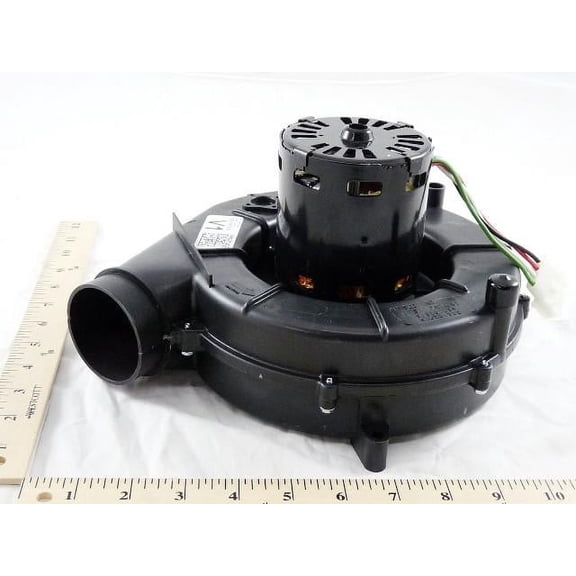 Trane BLW0879 | Trane Blower Motors & Assemblies