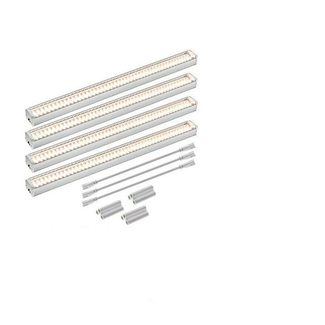Full Spectrum Grow Light LED Growing Lamps Plant Light High Luminous Efficiency Phytolamp For Plant Flower Seedlings Cultivation