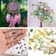 thumbnail image 4 of Juego de 7 Alicates para Joyas, Alicates de Joyería, Pinzas para Bisuteria y Joyeria Herramientas, K, 4 of 8