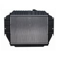 thumbnail image 2 of Modine 1333 Radiator, 2 of 4