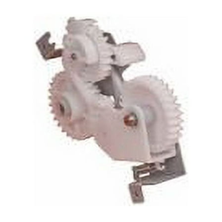 HP Paper Delivery Drive Assembly RM1-4526
