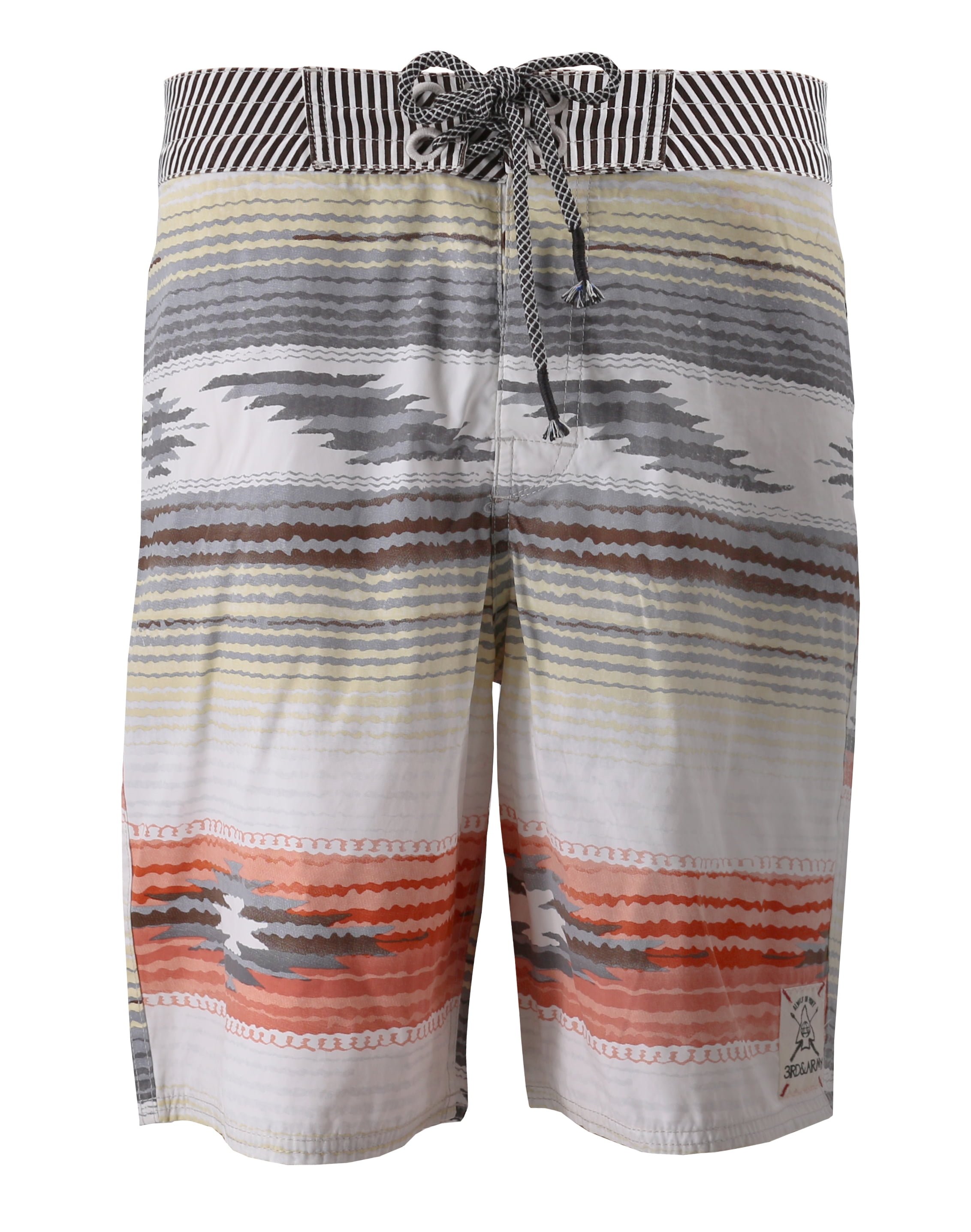 walmart mens swimwear