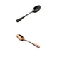 thumbnail image 1 of Cuchara de sopa Cuchara de cena,cuchara de cena,Cuchara de acero inoxidable,Cuchara De Helado,Cuchara de té,Cuchara Cubiertos,Cubiertos de cuchara,Cuchara para postres, 1 of 9