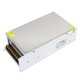 thumbnail image 1 of Irfora AC 170-250V a DC 24V 30A 720W transformador de voltaje conmutación regulada convertidor de adaptador de fuentes de alimentación para tiras cámara de luz proyecto de ordenador Radio Irfora Convertidor de voltaje, 1 of 7