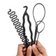 thumbnail image 5 of Kit de Accesorios para peinar el cabello ANGGREK 4/9 piezas, 5 of 8