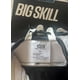 thumbnail image 5 of Guantes De Americano Grip Boost Para Liniero Ofensivo, 5 of 8