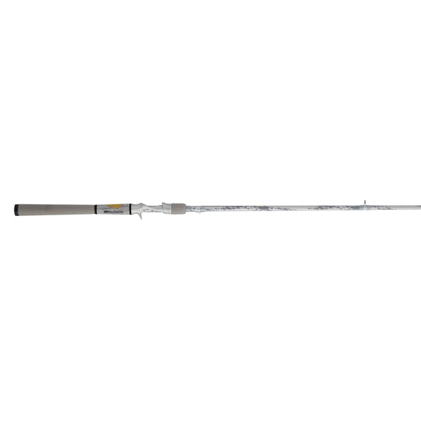 abu garcia jordan lee rods Amazon.com : Spinning Reel and Fishing Rod Combo : Sports & Outdoors providing strength and sensitivity for a well Abu Garcia Jordan Lee Casting