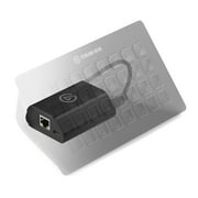 رصيف شبكة Elgato لسطح البث