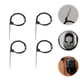 thumbnail image 3 of cables universales para sofá reclinable, repuesto de cable de liberación para sillón reclinable., 3 of 7