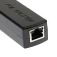 thumbnail image 4 of Esquirla prettyia 802 . 3af Micro USB Active PoE Splitter Power Over, 4 of 8
