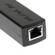 thumbnail image 4 of POE Splitter 48V A 12V Adaptador De Red Sobre Ethernet Hugo Divisor POE, 4 of 8