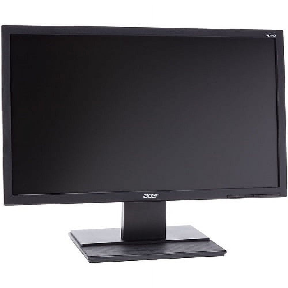 Acer 27