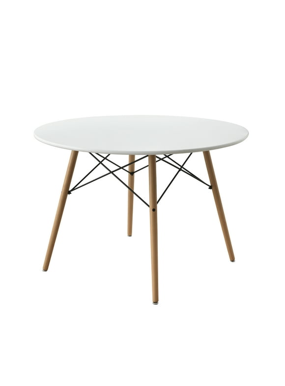 Round Dining Tables in Dining Tables