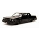 thumbnail image 2 of Grand National Buick Jada Toys Rápido y Furioso Doms 1:32 Jada Toys Grand National Doms, 2 of 3