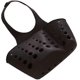 thumbnail image 2 of Adjustable Kitchen Sink Drain Sponge Holder Brush Rack Sink Caddy Organizer Soap Dishwashing Liquid Drainer Kitchen Tools Brown Practical And Popular, 2 of 5