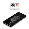 thumbnail image 2 of Head Case Designs Officially Licensed Supernatural Vectors Winchester Brothers Soft Gel Case Compatible with Samsung Galaxy S10 Lite, 2 of 7