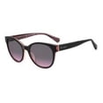 thumbnail image 2 of Lentes de Sol Kate Spade Nathalie/G/S 807, 2 of 3