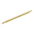 thumbnail image 3 of FashionCha Piano String Lifter, String Pressure And Lifting Tool, Compact, Easy to Use, Lightweight, Professional Maintenance Tool, Portable, 3 of 8