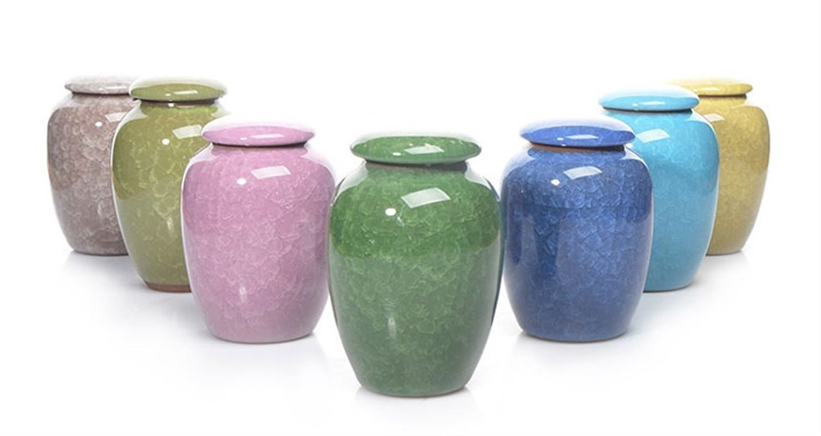 For Dogs Cats Ashes Keepsake Memorial Box Funeral Set Burial Urns For Cremated Remains Ash Vial Adult Funeral Urn Pet Cat And Dog Urn 8073