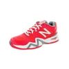 New Balance Women's 1296 Tennis Shoe