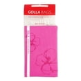 thumbnail image 1 of Golla Bags Generation Mobile Smart Phone Wallet Lichen Pink CG945, 1 of 3