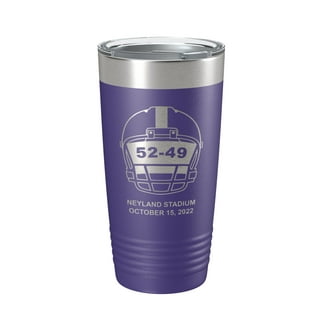  Simple Modern Officially Licensed NFL 40oz Tumbler with Handle  and Straw Lid, Football Thermos Gifts for Men, Women, Christmas, Trek  Collection