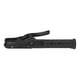 thumbnail image 5 of Terminal De Electrodo De Soldadura De Cobre, Soporte De Electrodo Ergonómico Aislado Para Soldadura Por Manual, 5 of 7
