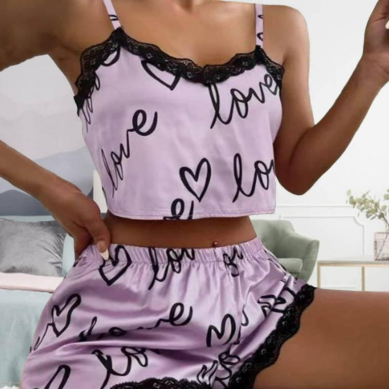 wedding-night-wear-for-women