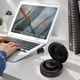 thumbnail image 5 of Caso Carga Cargador Anillo 590mAh Con Reemplazo Cable para Accesorios RingConn, 5 of 9