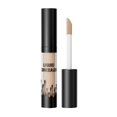 thumbnail image 2 of Concealer For Color Correcting Concealer Makeup Crease Proof Transfer Proof Up To 24 Hour Wear Vegan Formula Couple 3Ml, Good Concealer, 2 of 9