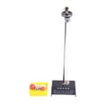 thumbnail image 4 of Yinanstore Simple Pendulum Experiment Physical Teaching Aids Professional Physics Experiment Device Experiments Kits for School Students Base with Ball, 4 of 8