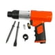 thumbnail image 5 of Pala neumática que ahorra espacio, compatible con Air Digger, para pastillas de freno industriales Establecer un, 5 of 8