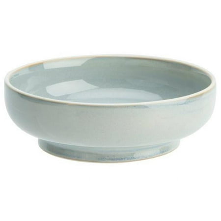 

Oneida F1463051293 9 oz Porcelain Footed Bowl