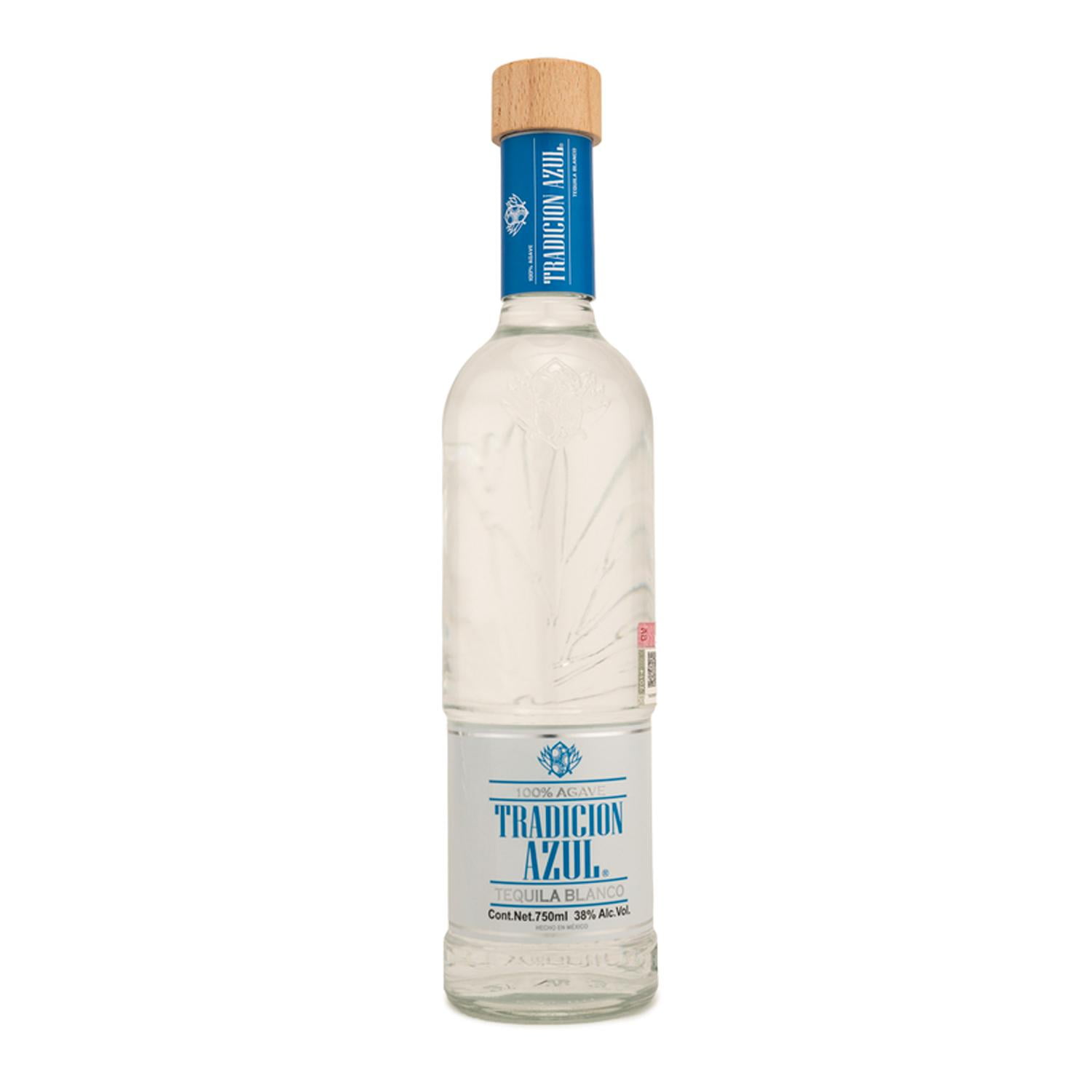 Tequila Clase Azul Reposado 750 mL Clase Azul 750 ml