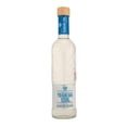 thumbnail image 1 of Tequila Tradición Azul Blanco 750 ml, 1 of 3