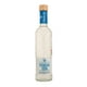 thumbnail image 1 of Tequila Tradición Azul Blanco 750 ml, 1 of 3