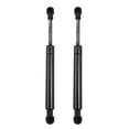 thumbnail image 5 of 1 Pair Car Front Trunk Hood Gas Lift Strut Supports 6.6\\\"- 9.4\\\" Strut Bars For Boxster 986 1997-2004 For 911 996 1999-2005, 5 of 12