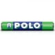 Nestlé Menthes Polo – image 1 sur 1