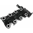 thumbnail image 4 of Colector de admisión JM con juntas 9684941780 para Peugeot 206 207 307 1.6 HDI TDCI, 4 of 5