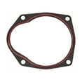 thumbnail image 3 of 47-8M0100526 Water Pump Impeller Repair Kit for Mercury Mercruiser Alpha 1 gen 2, 3 of 5