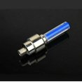 thumbnail image 1 of 2Pcs Mini Bike Light With No Battery Mountain Road Bike Bicycle Warning Lights LED, 1 of 5