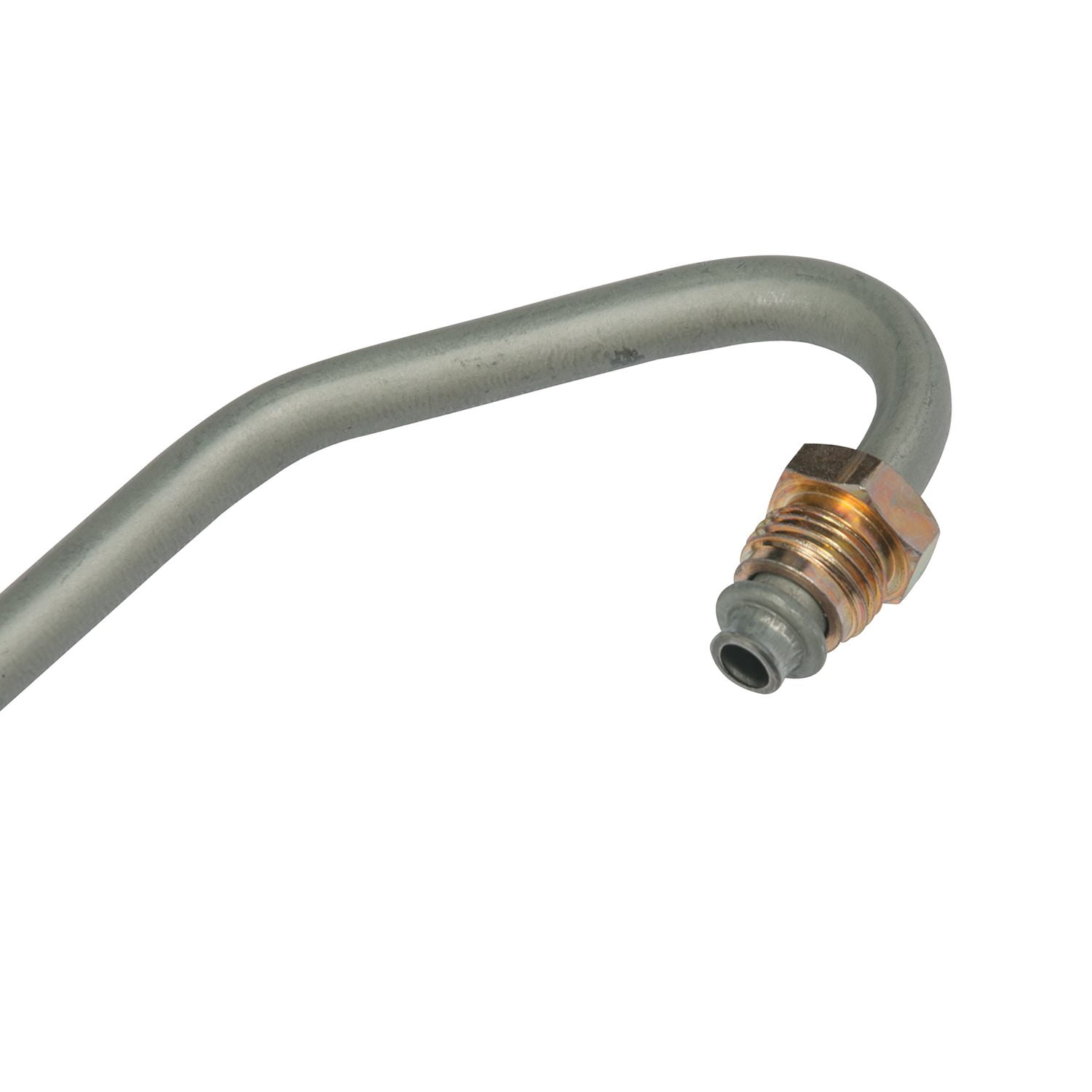 Edelmann 92660 16Mm Male O-Ring X 18Mm Male O-Ring For 04-08 Suzuki Forenza Reno