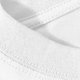 thumbnail image 3 of Ceisia Men's Relaxed Fit Solid Color Cotton T-Shirts | Casual Short Sleeve Crew Neck Tees | Summer Daily Tops Gift, 3 of 5