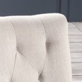 thumbnail image 3 of Ensemble de 2 chaises de salle à manger Regan, 3 of 5