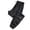 Black, variant on Gpoecd Sweat Pants for Womens Casual Cargo Pants with Elastic Waist Comfortable Loose Fit Joggers for Everyday Wear and Outdoor Activities Womens Track Pants Brown,M