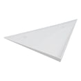 thumbnail image 3 of 6Pc Foosball Machine Table Corner Protector Foosball Accessories Fit White, 3 of 9