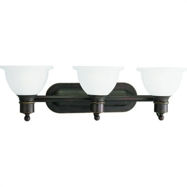 Home Decorators Collection Cusseta 30 Watt Crystal Integrated Led 4 Light Vanity New Open Box Com - Home Decorators Led Vanity Fixture Cusseta Collection Home Decorators Collection Cusseta 30 Watt Crystal Integrated Led 4 Light Vanity New Open Box Com - Home Decorators Led Vanity Fixture Cusseta Collection