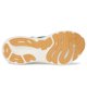 thumbnail image 3 of Zapatillas Brooks Glycerin 22 10 Jasper/Coconut/Taffy, 3 of 7