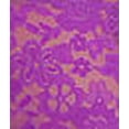 thumbnail image 5 of Hanky Panky Womens Daily Lace Boyshort Style-771201, 5 of 6