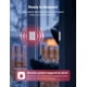 thumbnail image 5 of Teclado de seguridad X-Sense Smart AS05/AS08 para estación base SBS50, 5 of 7